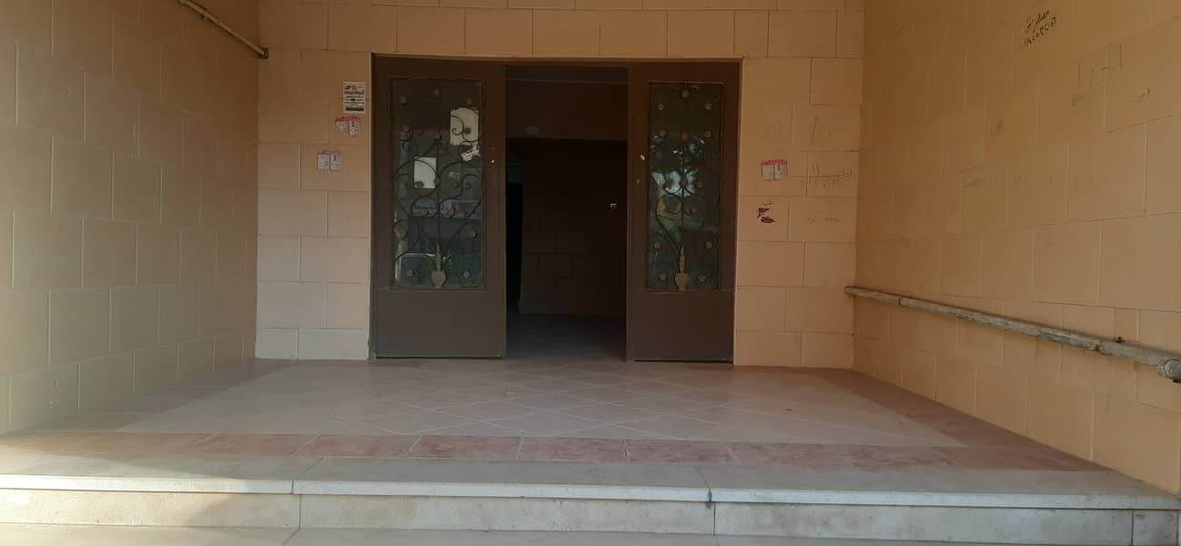 شقة مفروشة كاملة التشطيب للايجار للمهندسين الشركات شقة مفروشة كاملة التشطيب للايجار للمهندسين الشركات