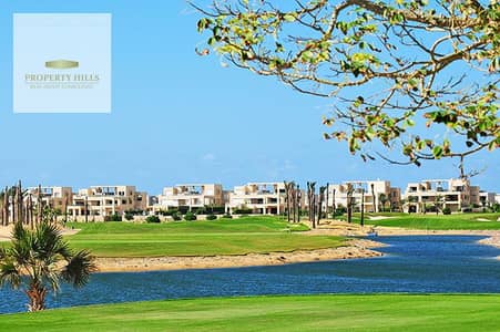 3 Bedroom Townhouse for Sale in North Coast, Matruh - GEEddZCTcWQZOAKT3xAPOx0Bs1eCxL12. jpg