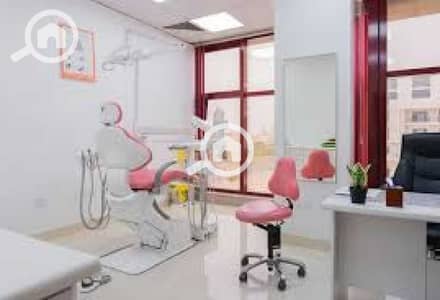 Clinic for Sale in Hadayek October, Giza - kgGZcB0K5GkhhozOL6Bd56hP7Oq2sOXMQYkW5iBP. jpg