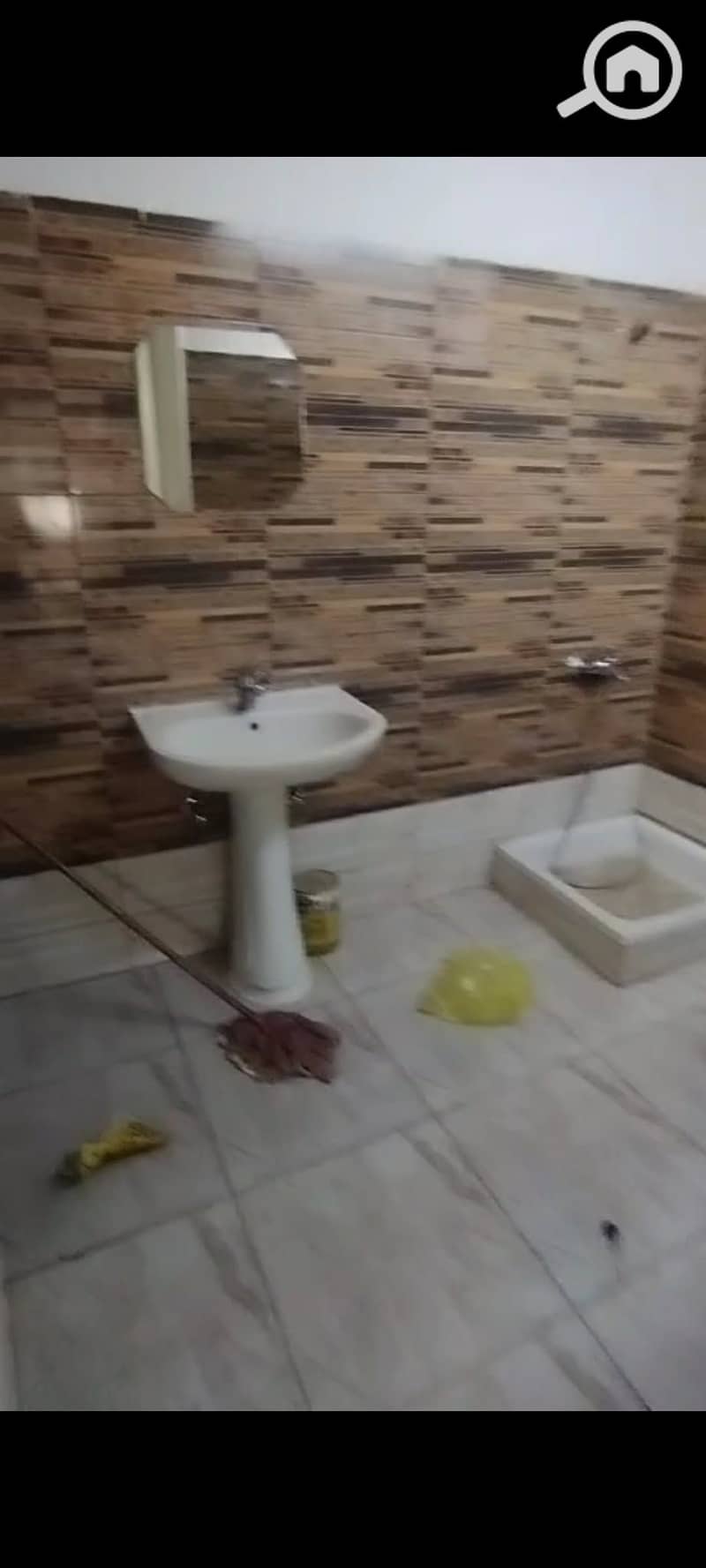 11 f73e8b4d-7a2b-4c14-b71c-3368a89b67e9. jpg