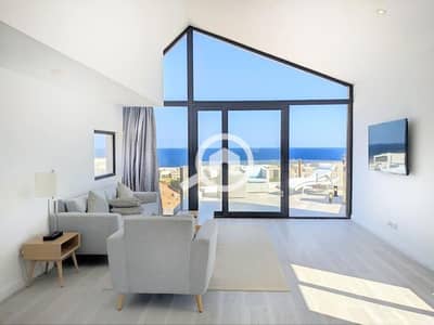 3 Bedroom Chalet for Sale in Soma Bay, Red Sea - 542080008_1312561657035879_1474669341313205524_n. jpg 3 Bedroom Chalet for Sale in Soma Bay, Red Sea - 542080008_1312561657035879_1474669341313205524_n. jpg