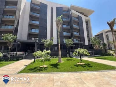 3 Bedroom Flat for Sale in Madinaty, Cairo - 786520240_122178384674983170_841717212055658975_n. jpg