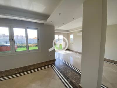 فیلا 4 غرف نوم للايجار في القاهرة الجديدة، القاهرة - WhatsApp Image 2026-10-26 at 3.33. 39 PM (2). jpeg
