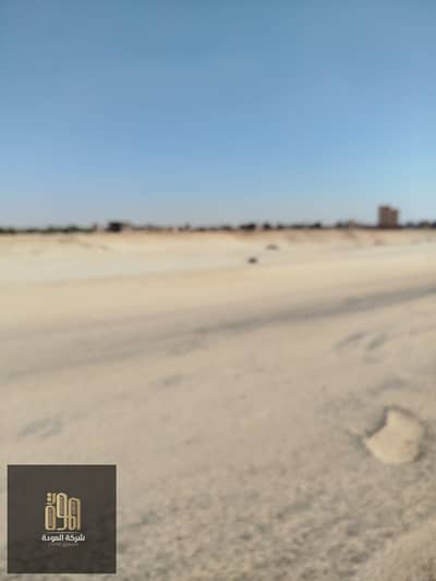 Land for Sale in 10th of Ramadan, Sharqia - 9. jpg