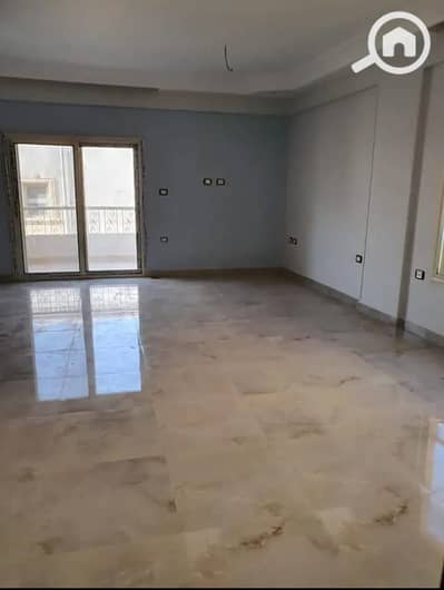 شقة 3 غرف نوم للايجار في القاهرة الجديدة، القاهرة - WhatsApp Image 2026-10-26 at 8.23. 03 AM. jpeg