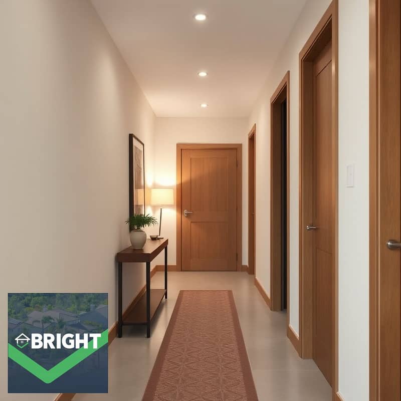 6 09_Hallway. jpg