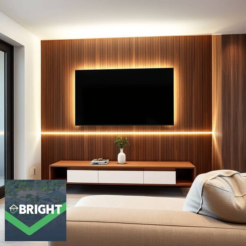8 06_Wall_Mounted_TV. jpg