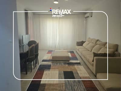 شقة 3 غرف نوم للايجار في الشيخ زايد، الجيزة - Untitled-design---11. png---0119c80f2a5d277a0d23d1f5798f899e. png شقة 3 غرف نوم للايجار في الشيخ زايد، الجيزة - Untitled-design---11. png---0119c80f2a5d277a0d23d1f5798f899e. png