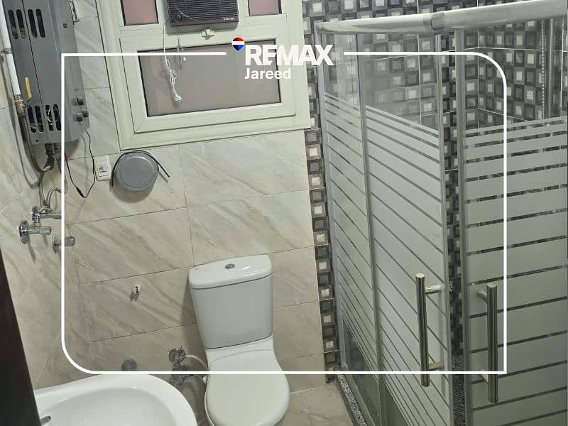 4 Untitled-design---4. png---60776a468af2fe652ea847e4a3d7c974. png