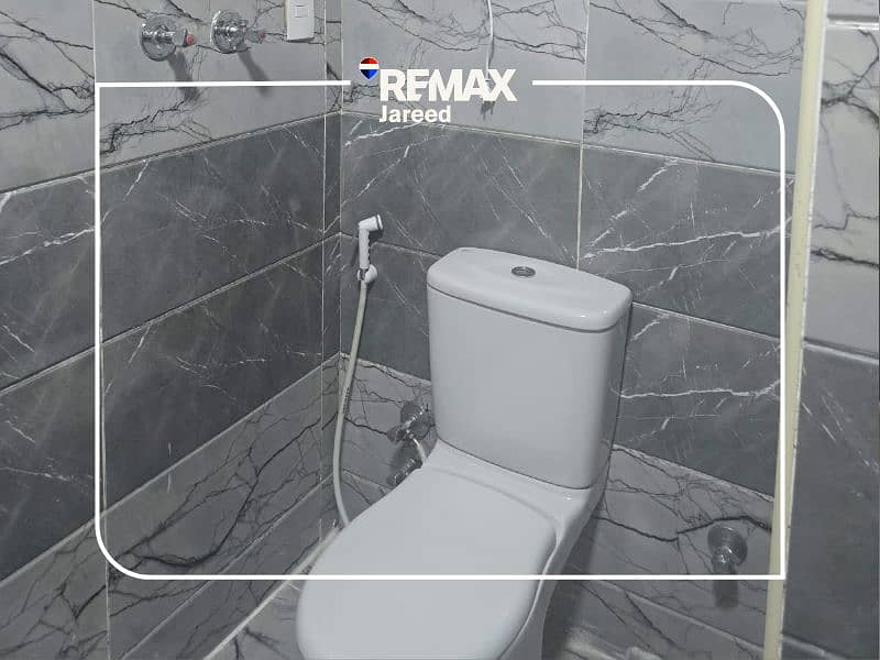 10 Untitled-design---10. png---0155297290a33cf1f7f76e2b65cafd87. png