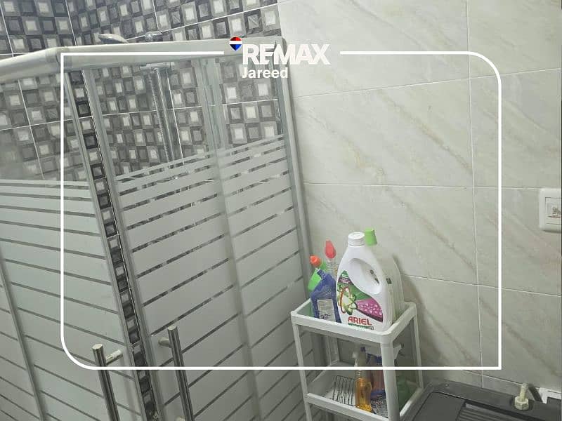 13 Untitled-design---14. png---69c9e22881957140a9868ab65dae63a7. png