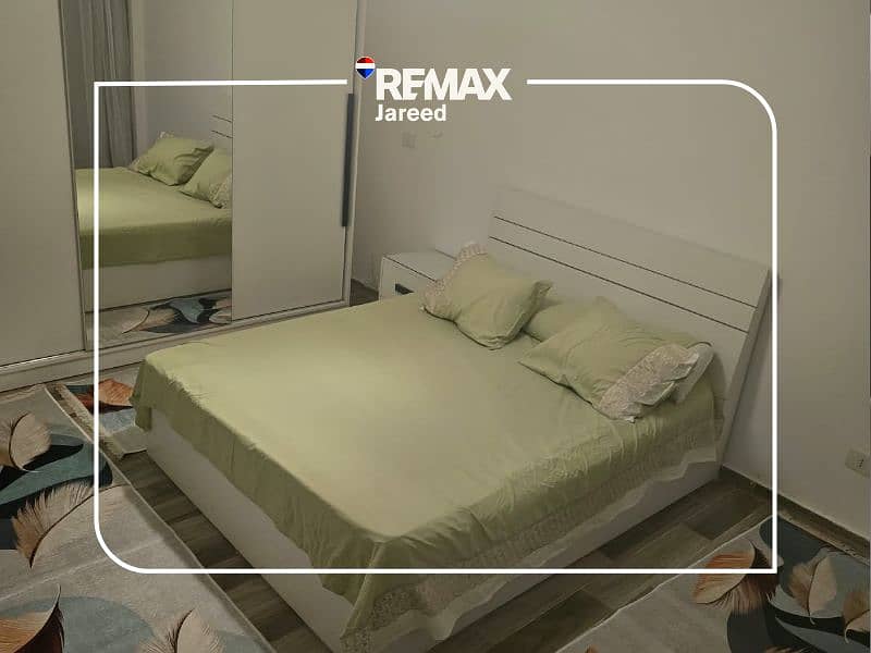 15 Untitled-design---16. png---7e4f7d84680b408b725e75cfe3706491. png