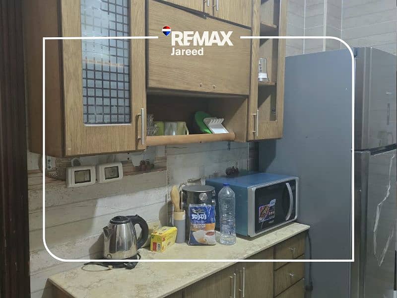19 Untitled-design---20. png---a3d7c46379a86a13d0f0f1c782023fc6. png