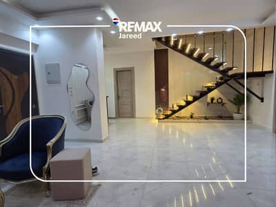 3 Bedroom Duplex for Sale in 6th of October, Giza - Mayada-1763---12. png---c98a733c546b6ac0594c1275e05bec5a. png 3 Bedroom Duplex for Sale in 6th of October, Giza - Mayada-1763---12. png---c98a733c546b6ac0594c1275e05bec5a. png