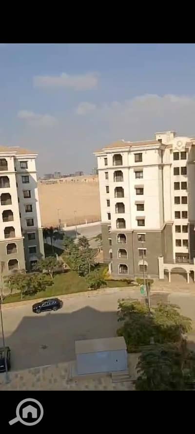 2 Bedroom Apartment for Sale in New Capital City, Cairo - 0bd52344-34f3-4c8d-a8a4-1a011a18f9ef. jpg