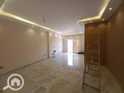 فلیٹ 3 غرف نوم للايجار في القاهرة الجديدة، القاهرة - 1001446777. jpg فلیٹ 3 غرف نوم للايجار في القاهرة الجديدة، القاهرة - 1001446777. jpg