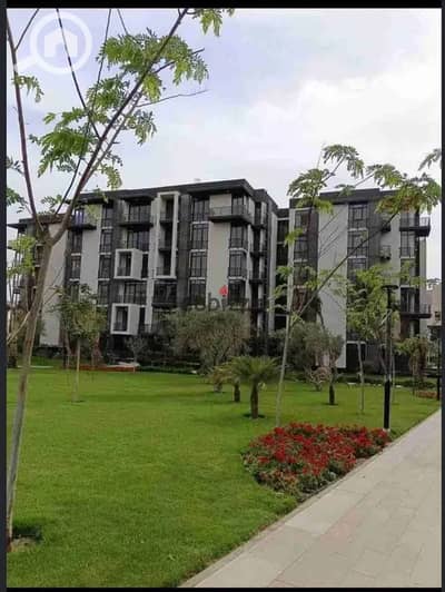 1 Bedroom Flat for Sale in Madinaty, Cairo - WhatsApp Image 2026-10-26 at 9.12. 56 AM. jpeg