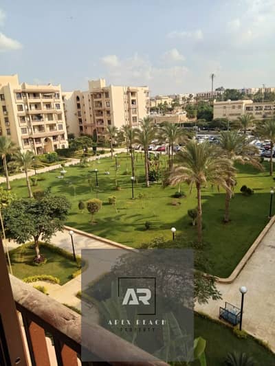 فلیٹ 5 غرف نوم للايجار في القاهرة الجديدة، القاهرة - 1002922409. jpg فلیٹ 5 غرف نوم للايجار في القاهرة الجديدة، القاهرة - 1002922409. jpg