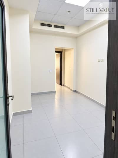 Office for Sale in New Cairo, Cairo - 158214. png Office for Sale in New Cairo, Cairo - 158214. png
