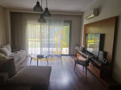 3 Bedroom Flat for Sale in New Cairo, Cairo - 685101164_1001921249172620_7129713708565198824_n. jpg 3 Bedroom Flat for Sale in New Cairo, Cairo - 685101164_1001921249172620_7129713708565198824_n. jpg