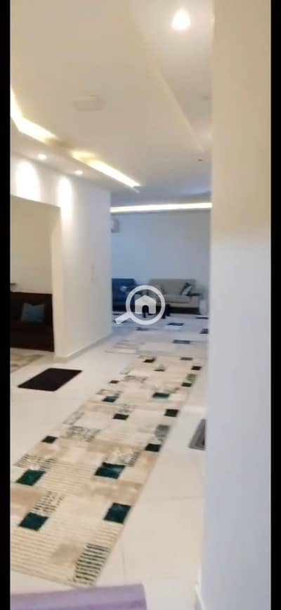 فلیٹ 2 غرفة نوم للبيع في زهراء المعادى، القاهرة - Screenshot_٢٠٢٦١٠٢٧_٢١٤٨٠٣_WhatsApp. jpg فلیٹ 2 غرفة نوم للبيع في زهراء المعادى، القاهرة - Screenshot_٢٠٢٦١٠٢٧_٢١٤٨٠٣_WhatsApp. jpg
