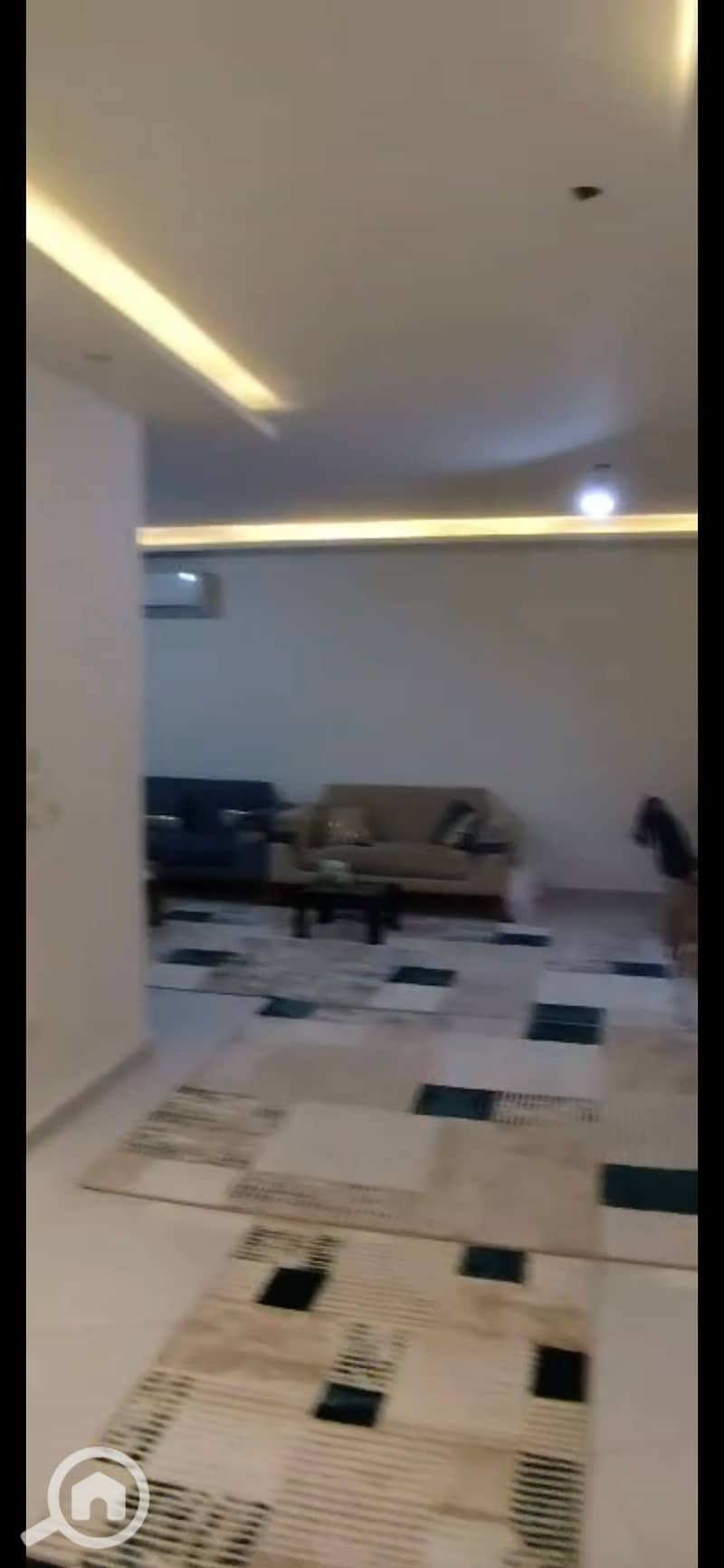 4 Screenshot_٢٠٢٦١٠٢٧_٢١٤٨١٨_WhatsApp. jpg