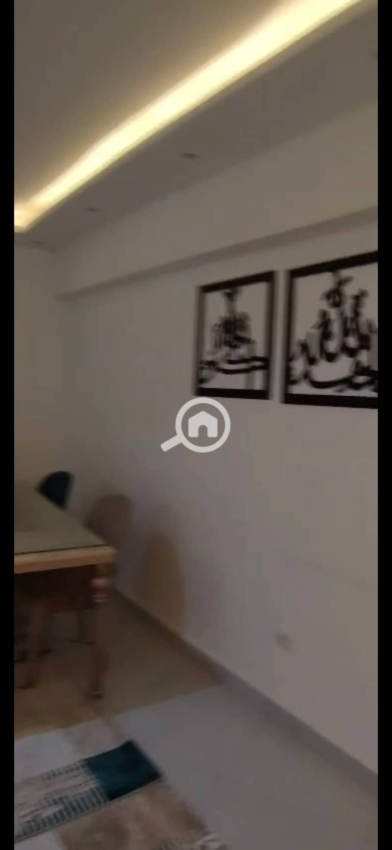 6 Screenshot_٢٠٢٦١٠٢٧_٢١٤٨٢٣_WhatsApp. jpg