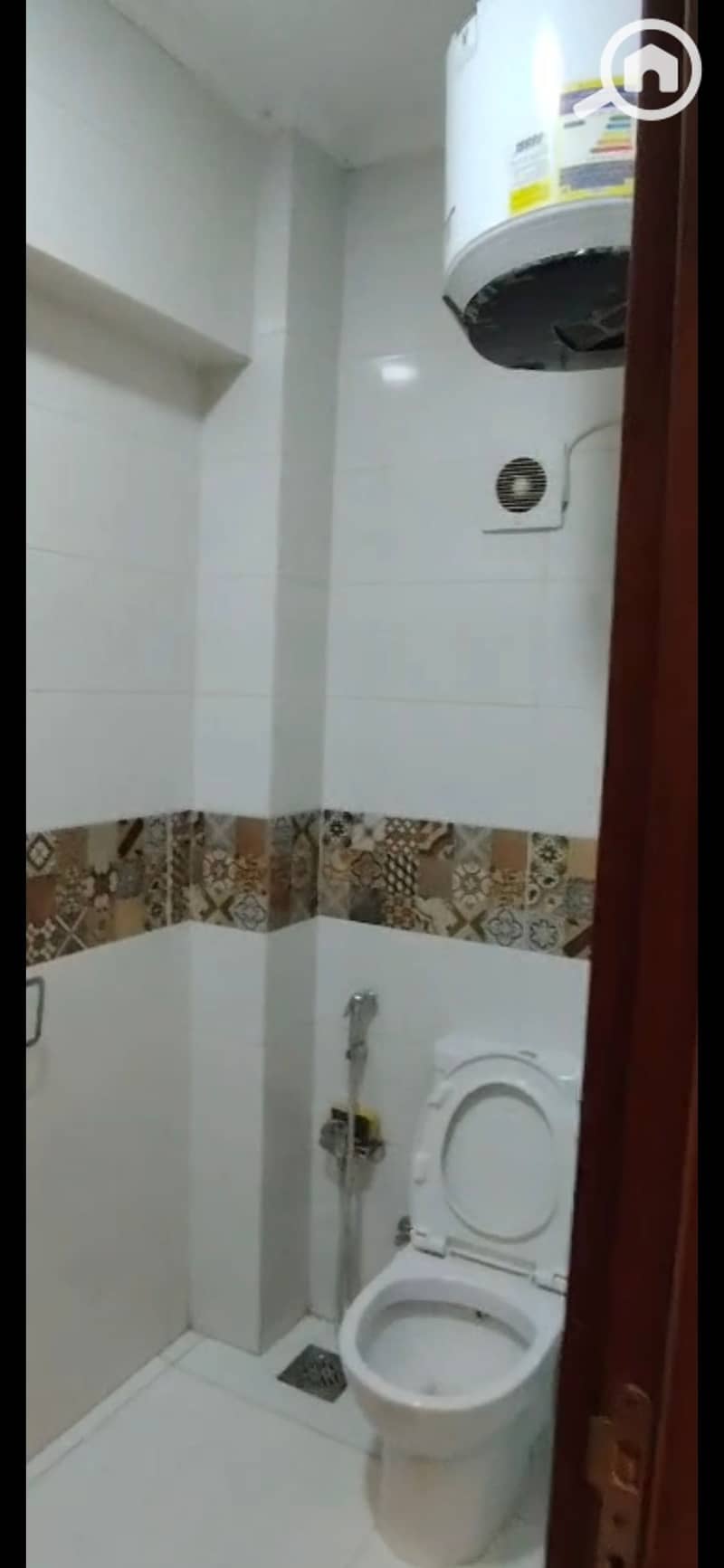 7 Screenshot_٢٠٢٦١٠٢٧_٢١٤٨٣٦_WhatsApp. jpg