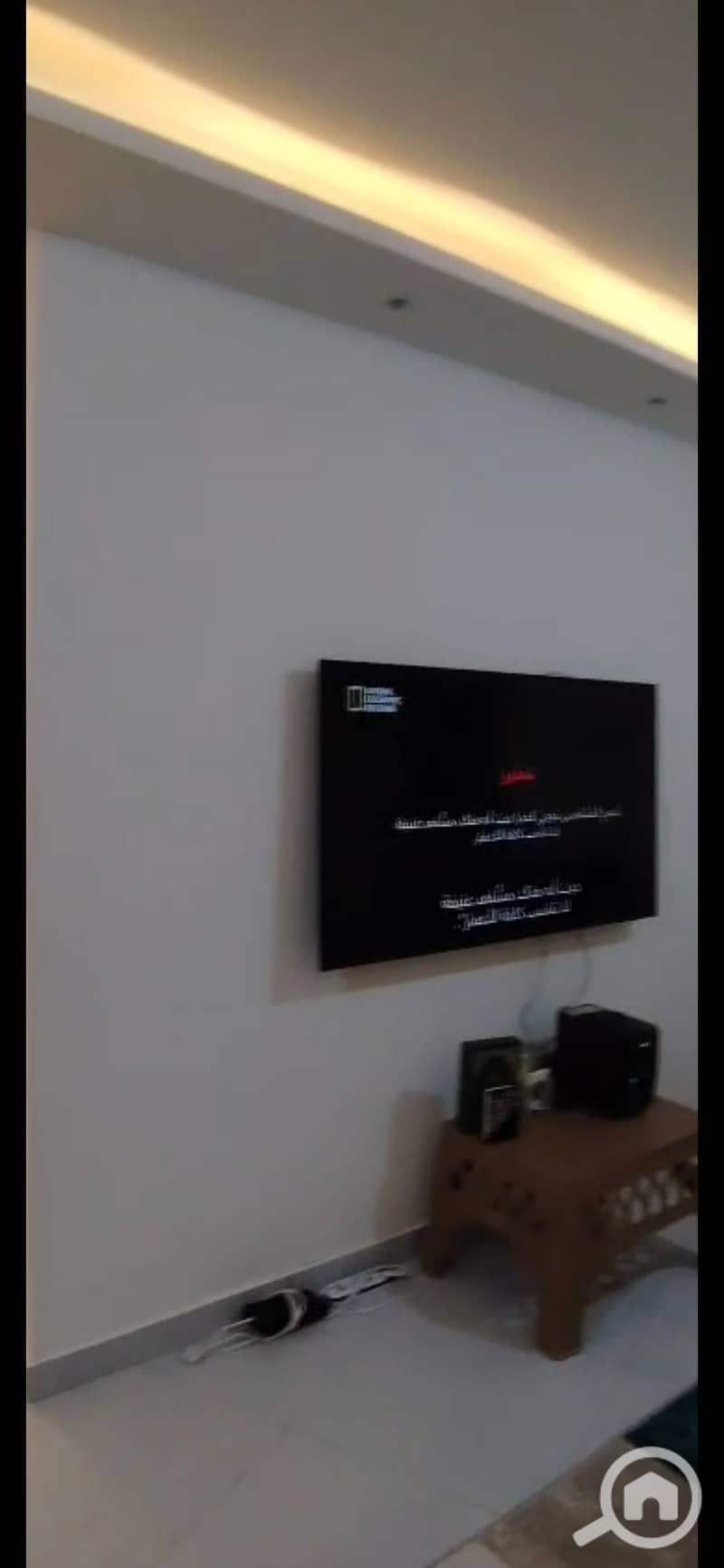 10 Screenshot_٢٠٢٦١٠٢٧_٢١٤٨٥٠_WhatsApp. jpg