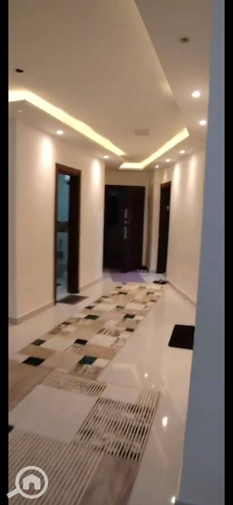 14 Screenshot_٢٠٢٦١٠٢٧_٢١٤٩٠٦_WhatsApp. jpg