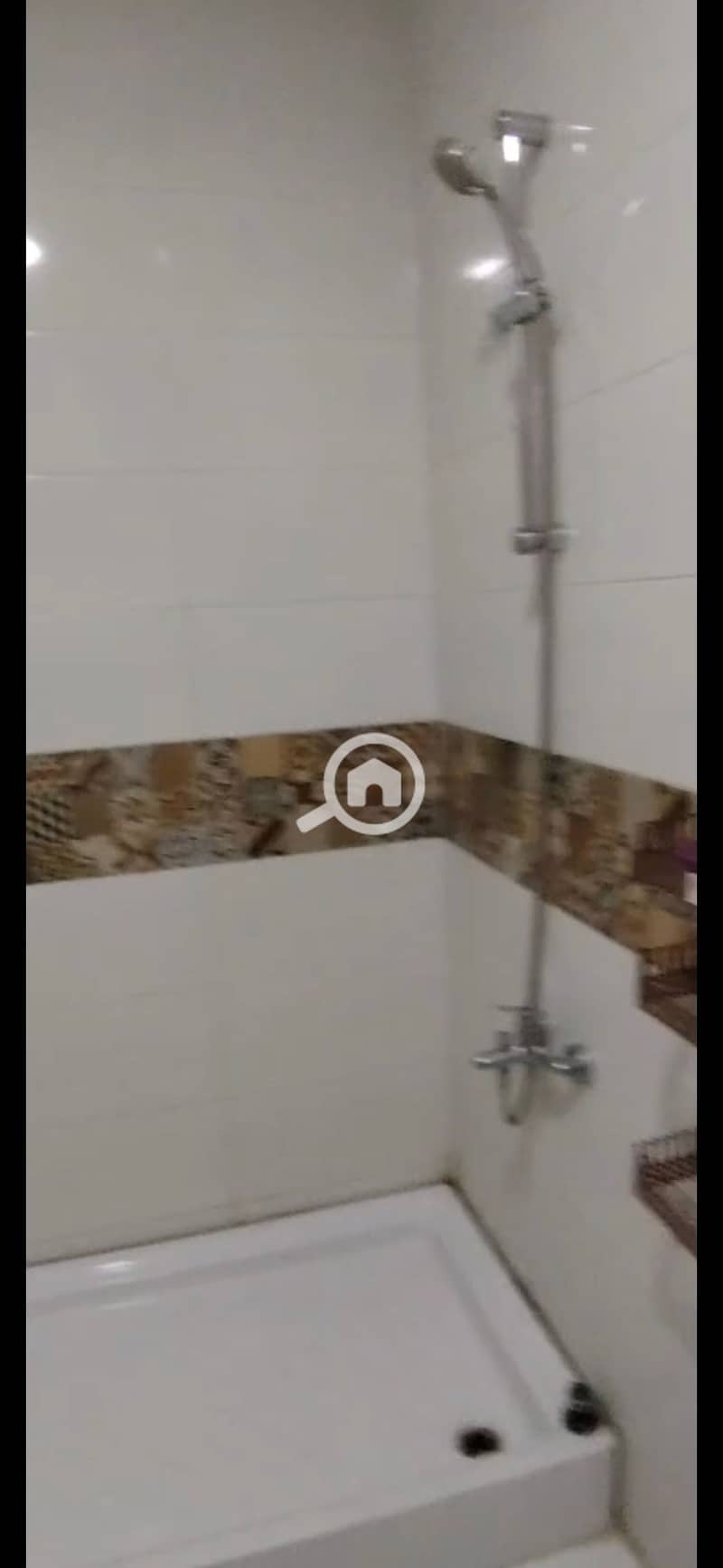 16 Screenshot_٢٠٢٦١٠٢٧_٢١٤٩١٧_WhatsApp. jpg