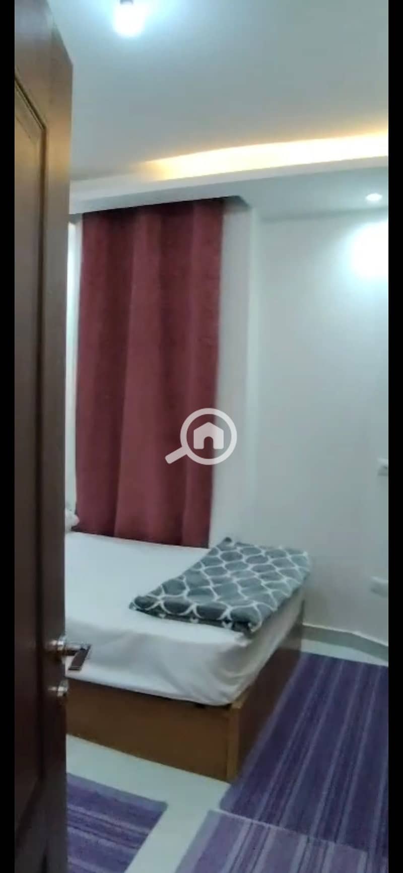 21 Screenshot_٢٠٢٦١٠٢٧_٢١٤٩٣٣_WhatsApp. jpg