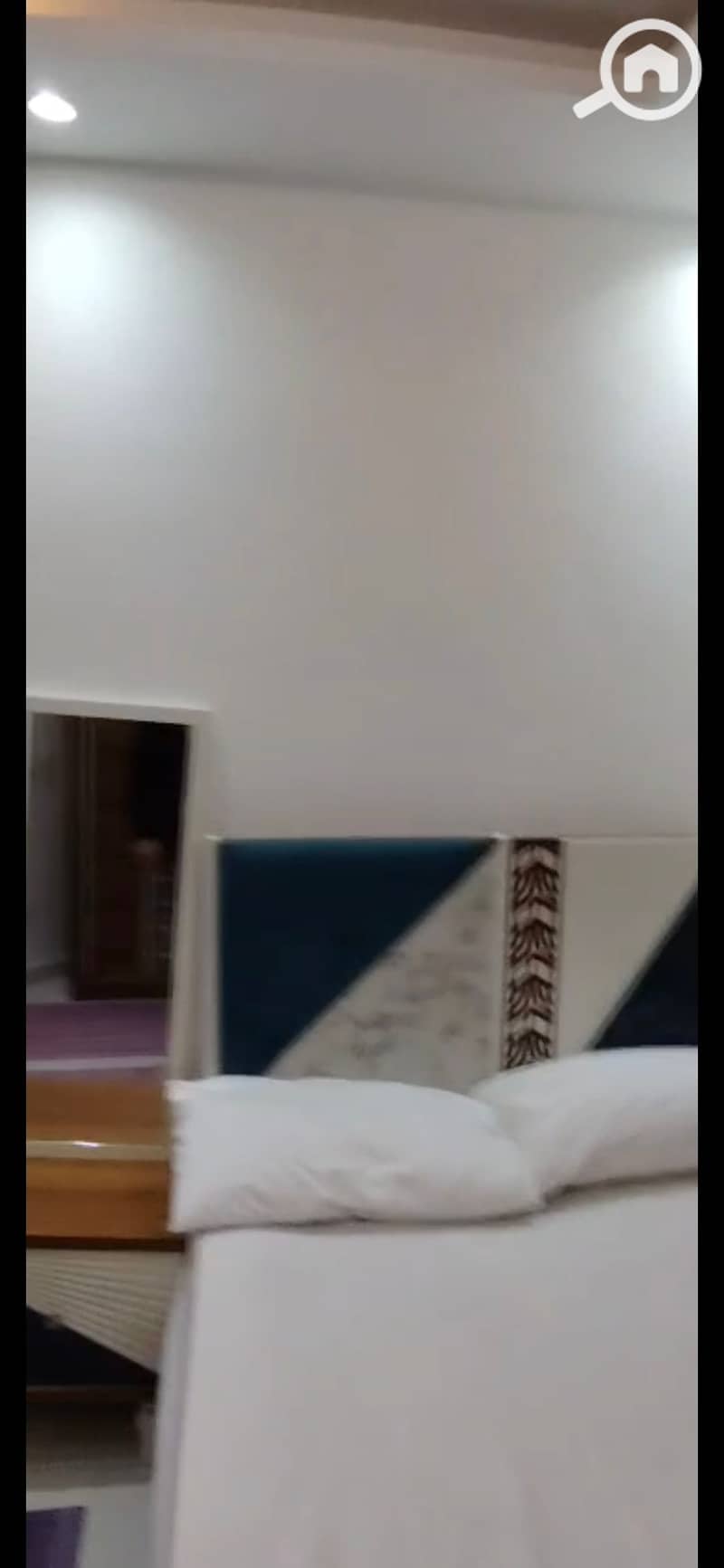 22 Screenshot_٢٠٢٦١٠٢٧_٢١٤٩٣٥_WhatsApp. jpg