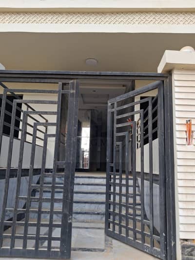 3 Bedroom Flat for Sale in New Cairo, Cairo - 1000086302. jpg 3 Bedroom Flat for Sale in New Cairo, Cairo - 1000086302. jpg