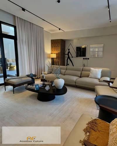 شقة 4 غرف نوم للبيع في حدائق اكتوبر، الجيزة - 702306488_122180862938751670_7326783867534926372_n. jpg شقة 4 غرف نوم للبيع في حدائق اكتوبر، الجيزة - 702306488_122180862938751670_7326783867534926372_n. jpg