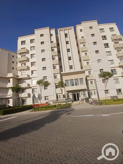 3 Bedroom Penthouse for Sale in Mokattam, Cairo - b085a22a-7a96-4abf-8fd8-a9e962bd1f6a. jpg