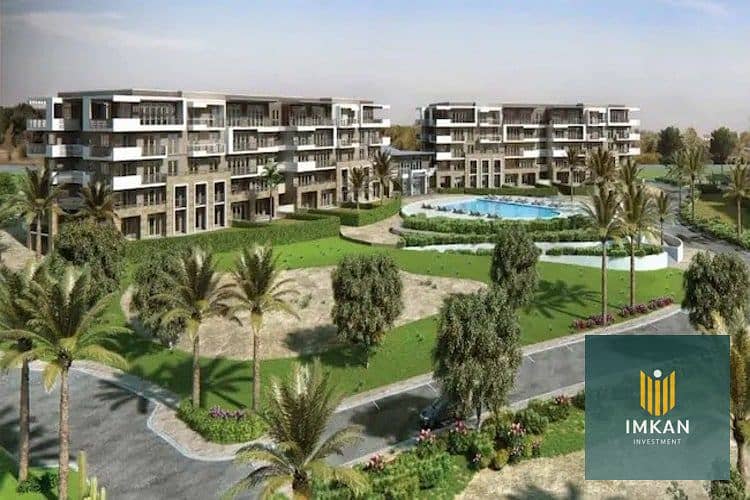 7 كمبوند-نوراي-ميركون-التجمع-الخامس. jpg