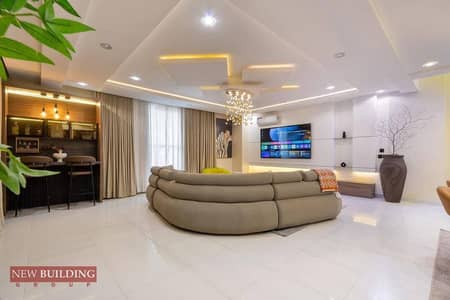 2 Bedroom Flat for Sale in New Capital City, Cairo - 792440983_122153097279114598_8808479333577198383_n. jpg 2 Bedroom Flat for Sale in New Capital City, Cairo - 792440983_122153097279114598_8808479333577198383_n. jpg