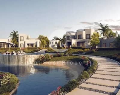 2 Bedroom Chalet for Sale in Makadi Bay, Red Sea - images (1). jpg 2 Bedroom Chalet for Sale in Makadi Bay, Red Sea - images (1). jpg