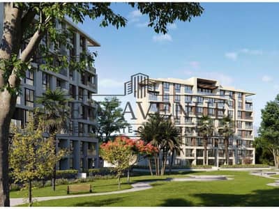3 Bedroom Apartment for Sale in New Cairo, Cairo - WhatsApp Image 2026-10-27 at 4.33. 56 PM (2). jpg 3 Bedroom Apartment for Sale in New Cairo, Cairo - WhatsApp Image 2026-10-27 at 4.33. 56 PM (2). jpg