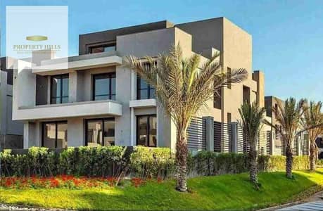 فیلا 8 غرف نوم للبيع في القاهرة الجديدة، القاهرة - 1000120184. jpg فیلا 8 غرف نوم للبيع في القاهرة الجديدة، القاهرة - 1000120184. jpg