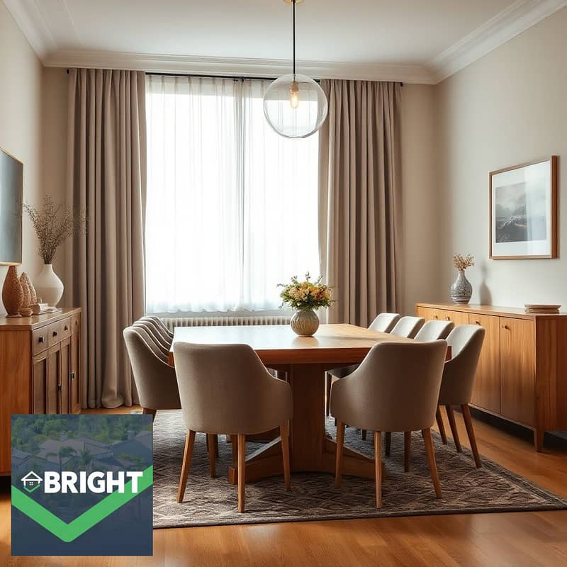 4 08_Dining_Table. jpg
