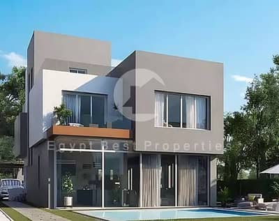 فیلا 3 غرف نوم للبيع في 6 اكتوبر، الجيزة - images (18). jpg فیلا 3 غرف نوم للبيع في 6 اكتوبر، الجيزة - images (18). jpg