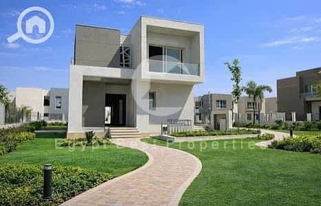 2 images (15). jpg