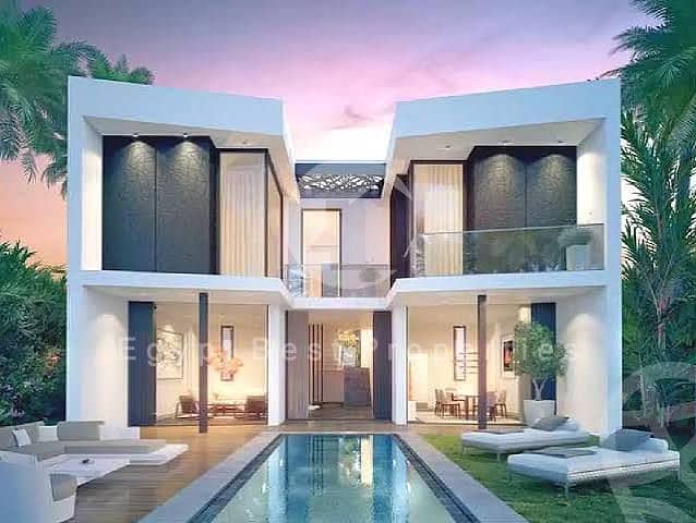 6 images (13). jpg