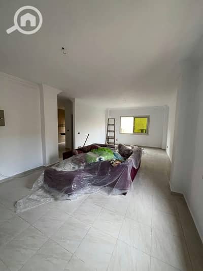 2 Bedroom Apartment for Rent in Sheikh Zayed, Giza - 1000118282. jpg 2 Bedroom Apartment for Rent in Sheikh Zayed, Giza - 1000118282. jpg
