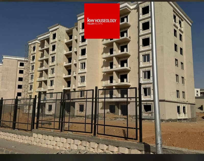 9 WhatsApp Image 2026-02-14 at 12.01. 13. jpeg