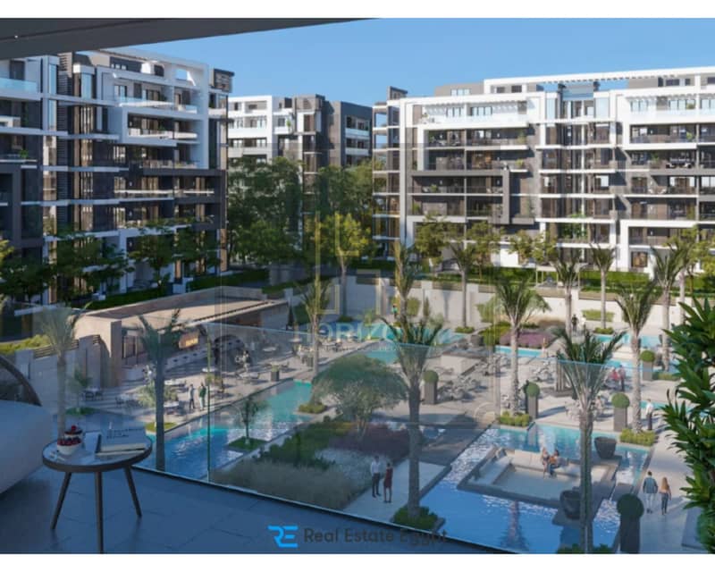 3 57-residential-in-new-cairo-el-patio-oro-compound-HtPY7PfSvq. jpg