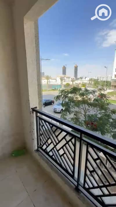 2 Bedroom Flat for Sale in New Capital City, Cairo - aa981502-ac53-4fa2-b155-8dfd56ed55ff. jpg