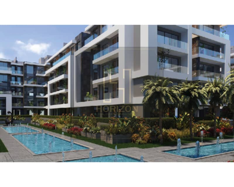 11 El-Patio-El-Sherouk-By-LaVista-Developments. jpg